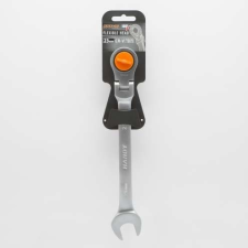 Handy 10872-23 Racsnis kulcs csavarhúzó