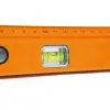 Handy 11000 multifunkciós szögmérő, vonalzó, vízmérték, jelölő eszköz