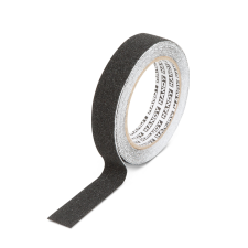 Handy 11087A Csúszásmentes ragasztószalag 25mm x 5m ragasztószalag