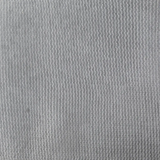 Handy 11125XL XL szerelőkesztyű