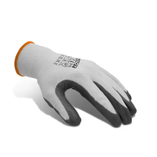 Handy 11126XL XL szerelőkesztyű védőkesztyű