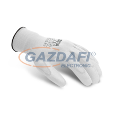  HANDY 11135XL12 Festőkesztyű védőkesztyű