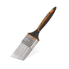  Handy 11195D Ferde festőecset - 2,5" festő és tapétázó eszköz