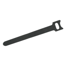 Handy 150x12mm 10db tépőzáras vezetékkötegelő villanyszerelés