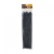 Handy 390x4.6mm vezetékkötegelő fekete (05423) (05423)