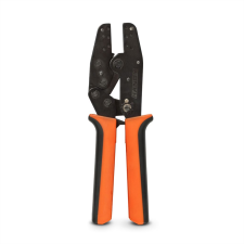 Handy 3az1-ben univerzális krimpelőfogó (10140) (handy10140) fogó