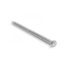 Handy Bognárszeg - 2 x 38 mm - 250 g, ~250 db villanyszerelés