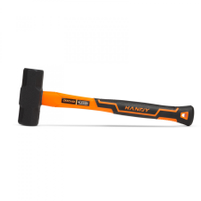 Handy Bontókalapács üvegszálas nyéllel - 1360 g villanyszerelés