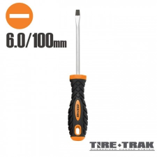 Handy Csavarhúzó (10518) csavarhúzó