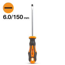 Handy Csavarhúzó 6x150mm csavarhúzó