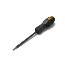 Handy csavarhúzó lyukas torx 15 (10696) (TOLCSTH15) csavarhúzó