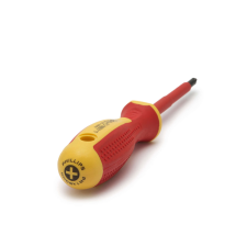 Handy csavarhúzó - PH1x4,5x80 - 10567 - 00084592 csavarhúzó