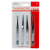 Handy Csipesz szett 4 db/bliszter