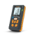 Handy Digitális, Smart távolságmérő - Bluetooth kapcsolattal 10050S