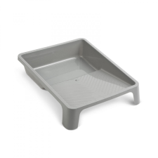 Handy Festék tálca - műanyag - 31 x 36 cm festőhenger