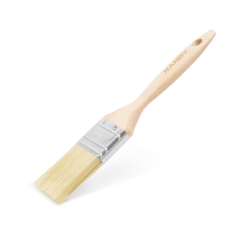 Handy Festőecset, fa nyéllel - 1,5" festő és tapétázó eszköz