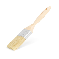 Handy Festőecset, fa nyéllel - 2" festő és tapétázó eszköz