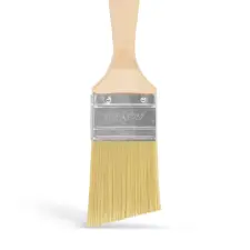 Handy Festőecset - fa nyéllel - 2" festő és tapétázó eszköz