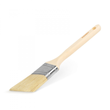 Handy Festőecset - fa nyéllel - 2,5" festő és tapétázó eszköz
