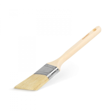 Handy Festőecset - fa nyéllel - 2" (11196C) festő és tapétázó eszköz