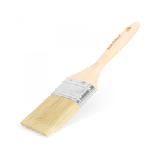 Handy Festőecset, fa nyéllel - 3" festő és tapétázó eszköz