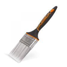 Handy Festőecset - műanyag - 3&quot; (11192E) festő és tapétázó eszköz