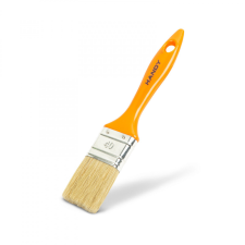 Handy Festőecset - műanyag - 40 mm festő és tapétázó eszköz
