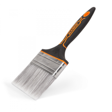 Handy Festőecset - műanyag - 4&quot; (11192F) festő és tapétázó eszköz