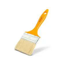 Handy Festőecset - műanyag - 80 mm festő és tapétázó eszköz