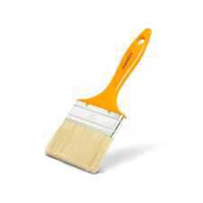 Handy Festőecset - műanyag - 80 mm Handy 11205D festő és tapétázó eszköz