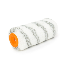Handy Festőhenger - akril - 180 mm festő és tapétázó eszköz