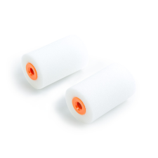 Handy Festőhenger - nagy sűrűségű hab - 50 mm - 2 db / csomag - 11188C festőhenger