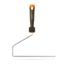 Handy Festőhenger nyél - 10" / 250 mm festő és tapétázó eszköz