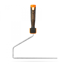 Handy Festőhenger nyél - 10" / 250 mm festőhenger