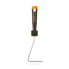 Handy Festőhenger nyél - 4" / 100 mm festő és tapétázó eszköz