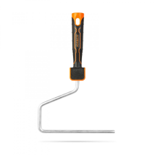Handy Festőhenger nyél - 7" / 180 mm (11184B) festő és tapétázó eszköz