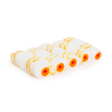 Handy Festőhenger - poliamid - 100 mm - 5 db / csomag (11185E) festőhenger