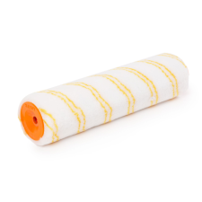 Handy Festőhenger - poliamid - 250 mm (11187E) festőhenger