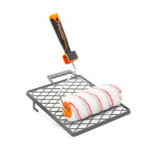 Handy Festőhenger szett - 3 db-os (11180A) festőhenger