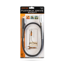 Handy Flexibilis fúrószár 42" - 1070 mm fúrószár
