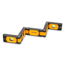 Handy Flexibilis vízmérték - 60 x 5 cm mérőszerszám