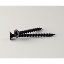 Handy Gipszkarton csavar fához - 3,5 x 25 mm barkácsolás, csiszolás, rögzítés