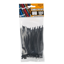 Handy gyorskötöző 2,5mm villanyszerelés