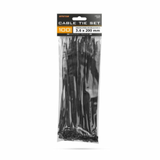 Handy gyorskötöző 3,6mm villanyszerelés