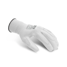 Handy HANDY 11135XL12 Festőkesztyű védőkesztyű