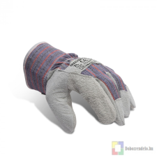 Handy Handy Munkavédelmi kesztyű barkács 1 pár védőkesztyű