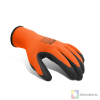 Handy Handy Szerelőkesztyű latex bevonatú