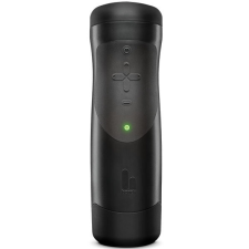  Handy - Interaktív maszturbátor 1.1 maszturbátor