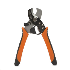 Handy kábelblankoló és -vágó fogó (10129) (10129) fogó