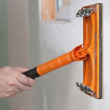 Handy Kézi csiszoló - 210 x 105 mm (11189D) festő és tapétázó eszköz